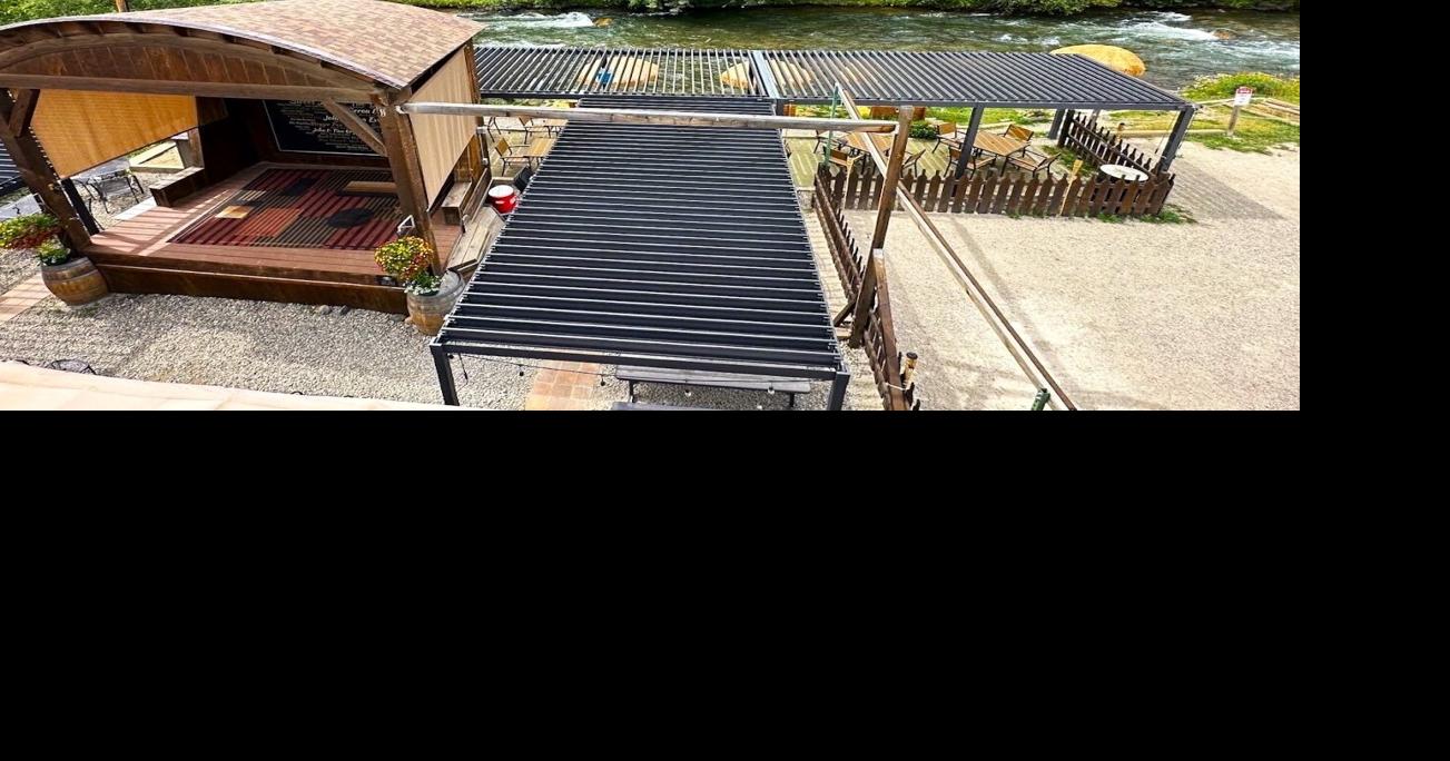 Aspen Peak Cellars named Colorado Winery of the Year by CAVE