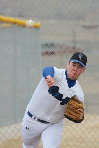 Doug Bode Platte baseball wins three | Sports | theflume.com