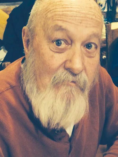 Kier M. Cline I