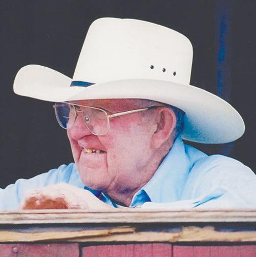 Robert D Bob Campbell Obituaries Theflume Com