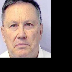 Disbarred attorney Dewayne Rymer seeks reduction in criminal sentence ...