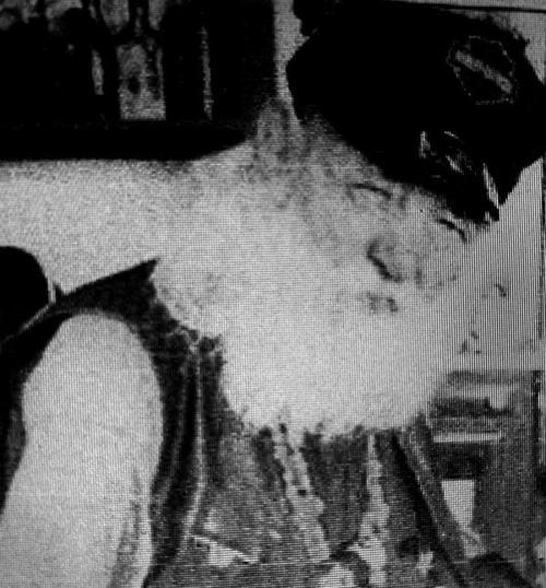 James Walter “Jimmy Schutten