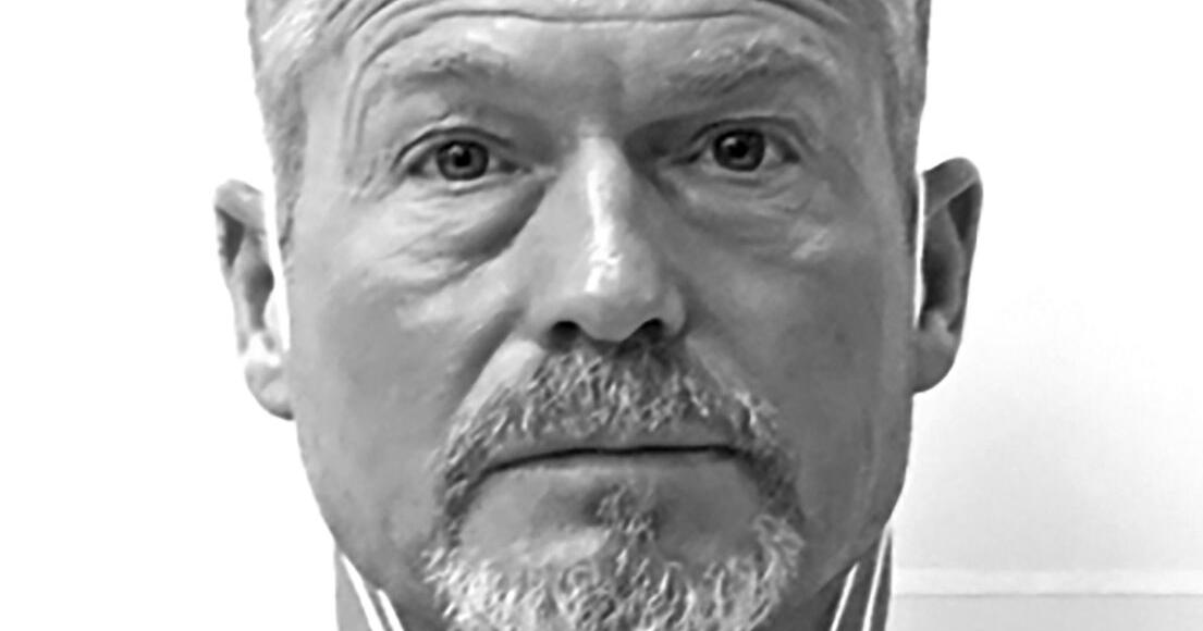 Husband Barry Morphew charged with wife's murder | Local News ...