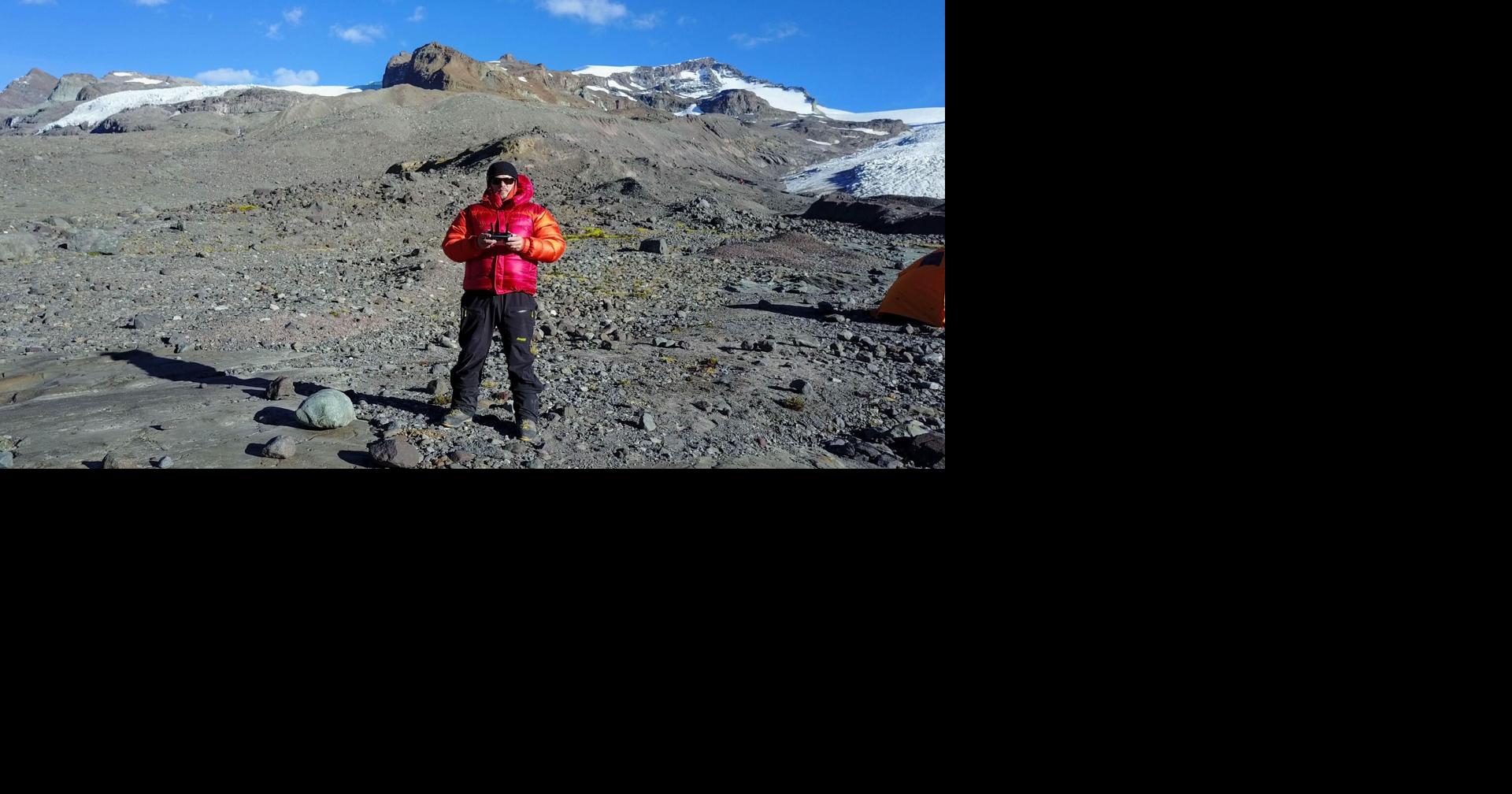 Cresta Alta film tour comes to Fairplay