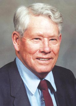 Carl Soderstrom Raleigh Carl L. Soderstrom | Obituaries | theflume.com