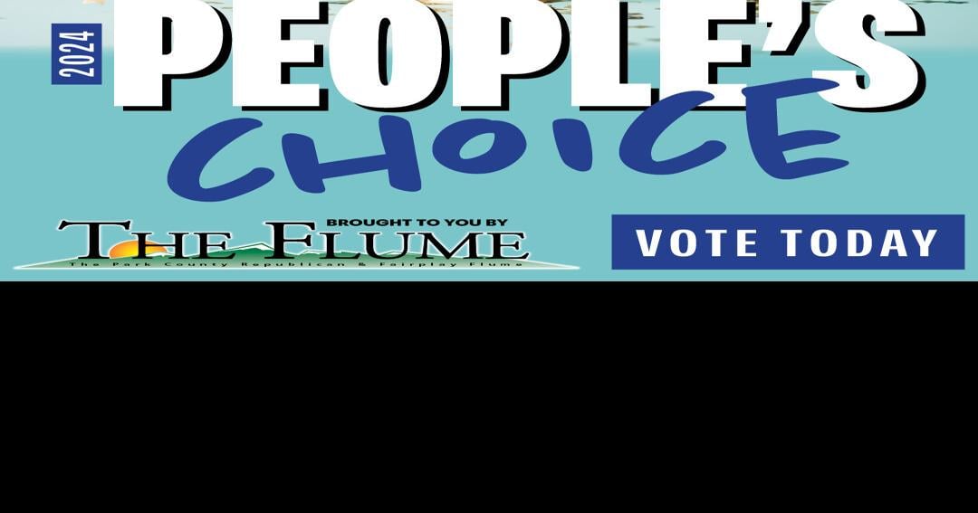 2024 People's Choice Awards open to voting! Local News