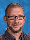 GCCS welcomes new principal, Jacob Sampson | Free Content | theflume.com