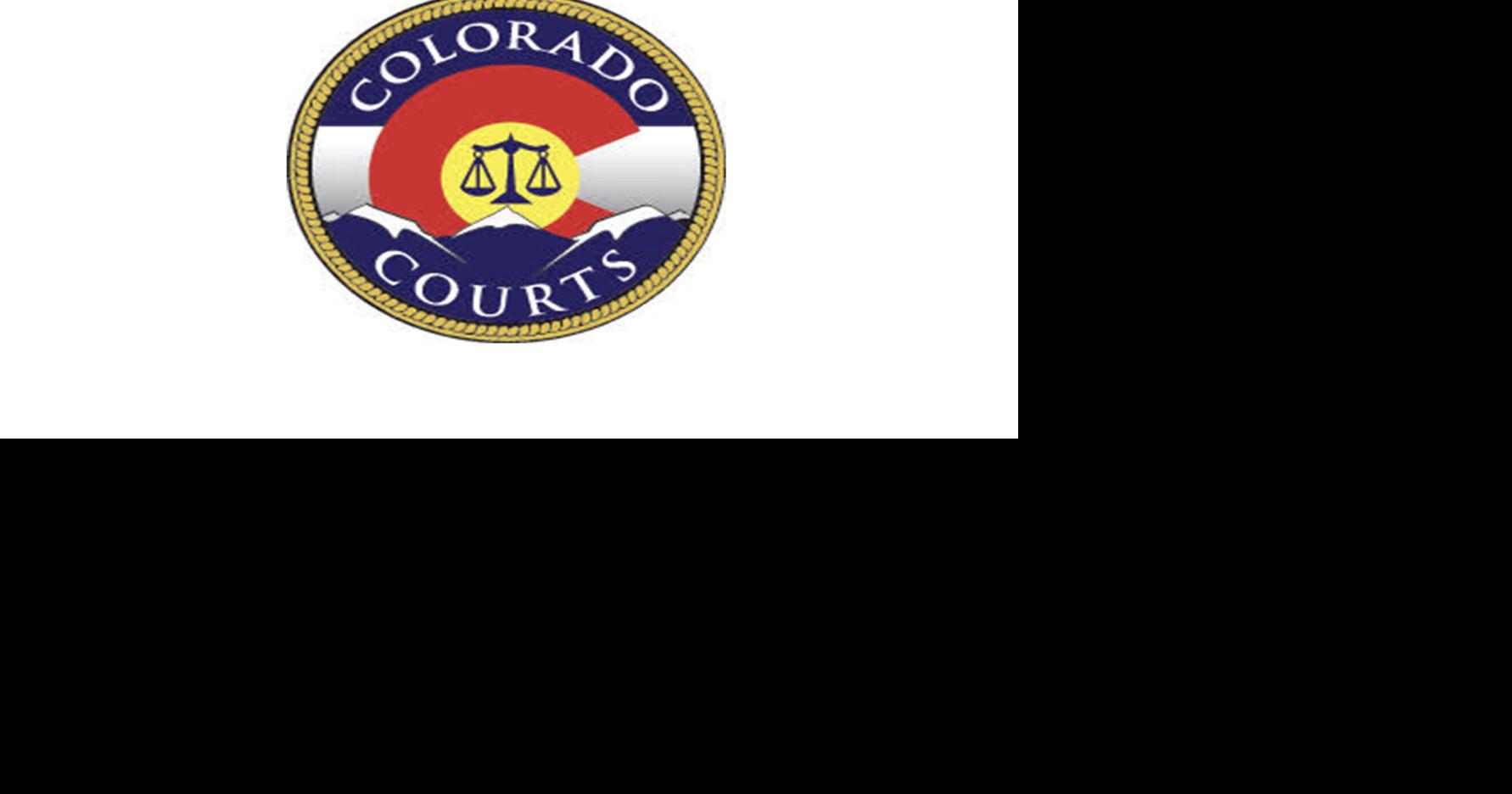 11th Judicial District announces District Court vacancy Local News