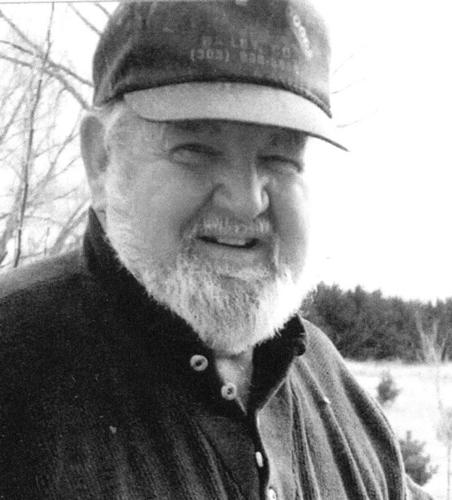 Gerald Clayton Read