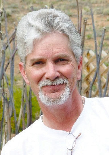 John Luther Phillips, Jr.