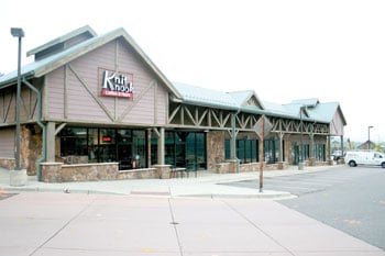 Big R Farm And Ranch Store To Open In Conifer News Theflume Com