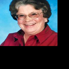 Gale Ann Esch | Obituaries | theflume.com