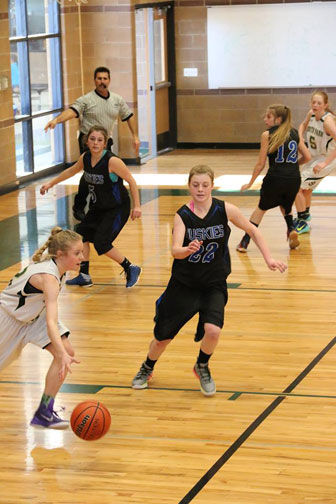 Doug Bode South Park versus Platte Canyon: Lady Burros take win in County head-to ...