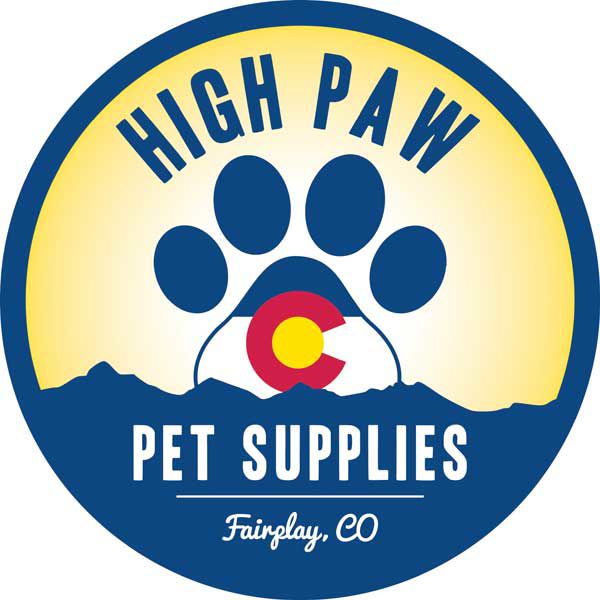 High Paw Pet Supplies named Business of the Month by South Park