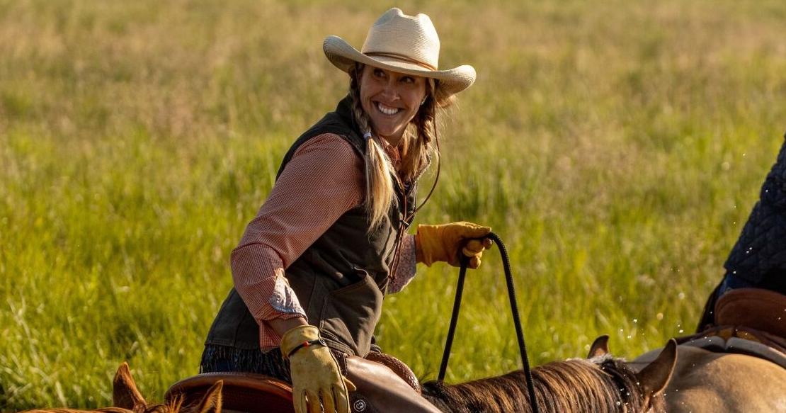 Michalski appointed to CCALT Board of Directors