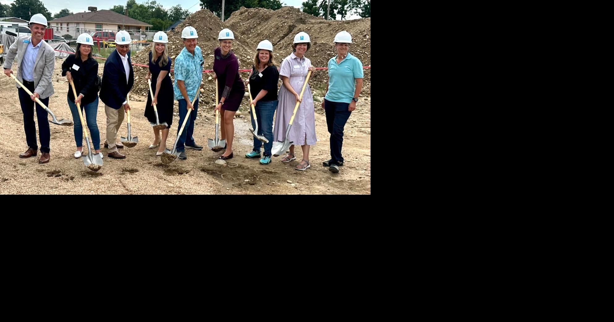 Business Spotlight: From the desk of Congresswoman Brittany Pettersen: