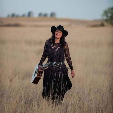 Knight wins WMA’s 2012 Cowboy Poetry CD of the Year for ‘Western ...