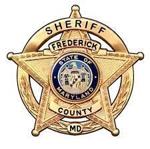 Four charged after chase through Frederick Montgomery counties Cops