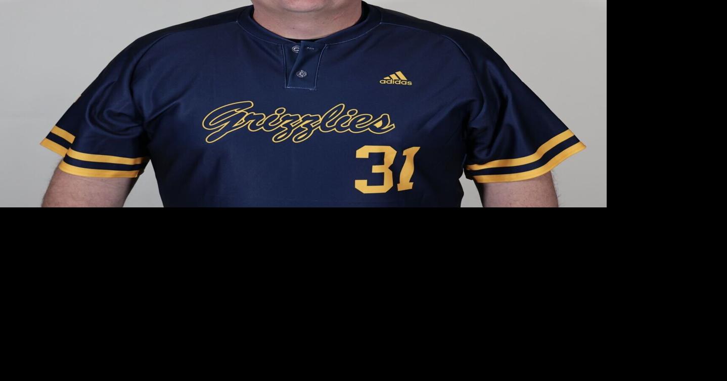 Interview with AD Lance Marshall What exactly does an athletic