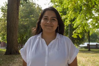 english as a second language teaching