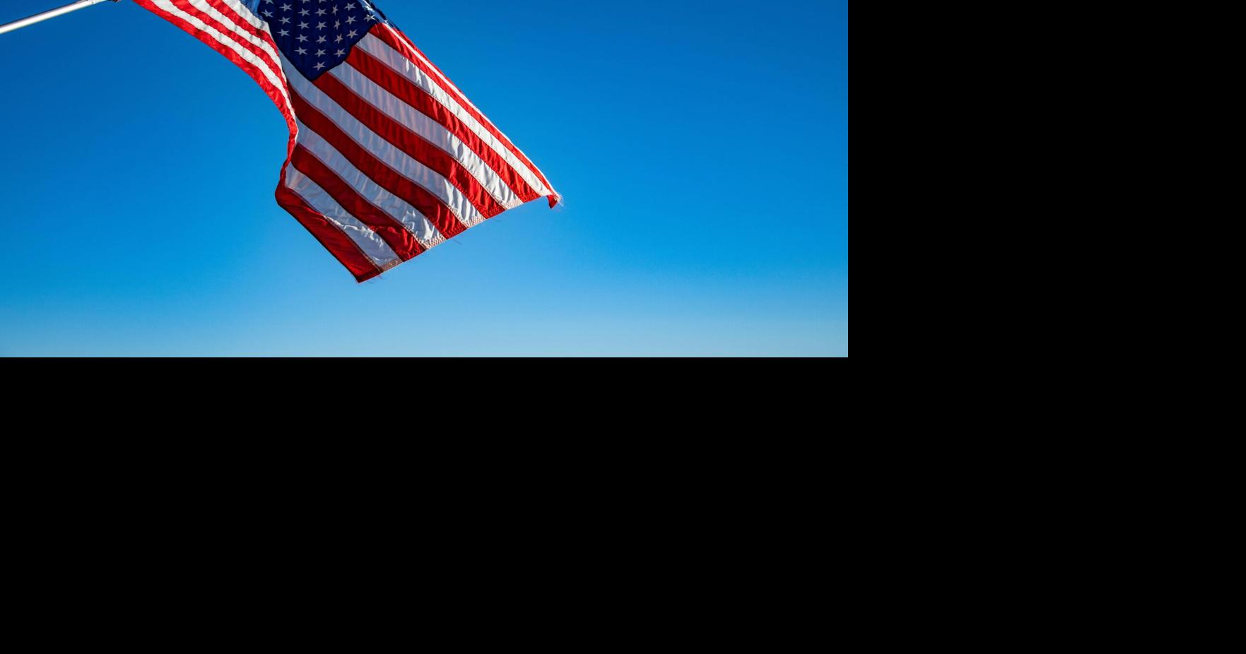 Veterans’ mental health: Honoring their service by supporting their well-being