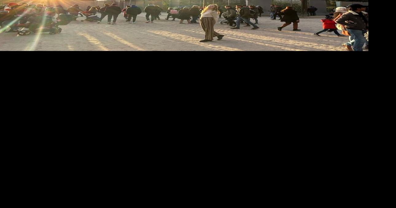 Internationally Immersed | A chemistry student’s experience studying French cuisine and culture