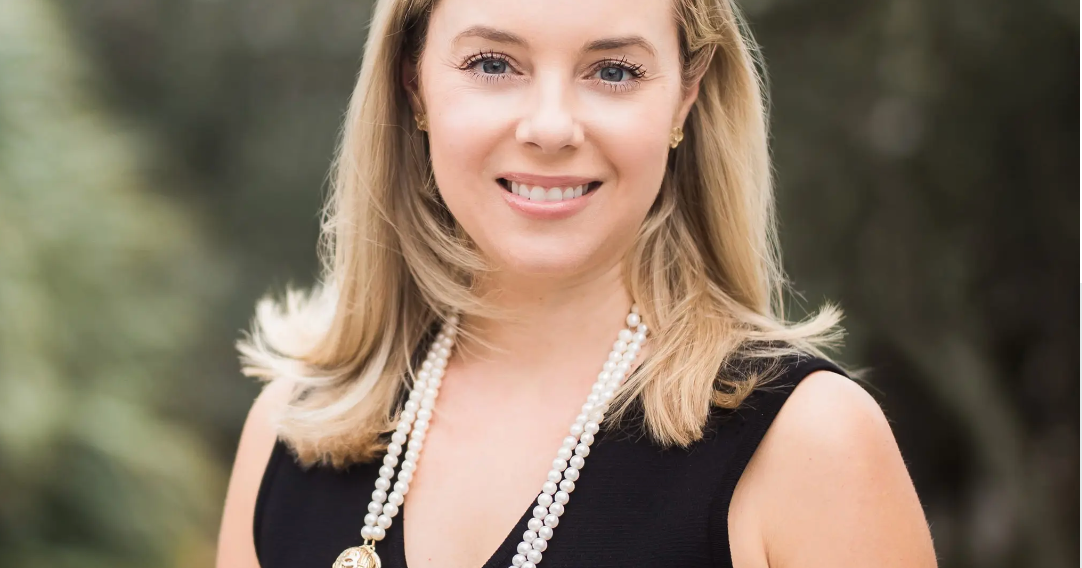 Bestselling author takes on Franklin