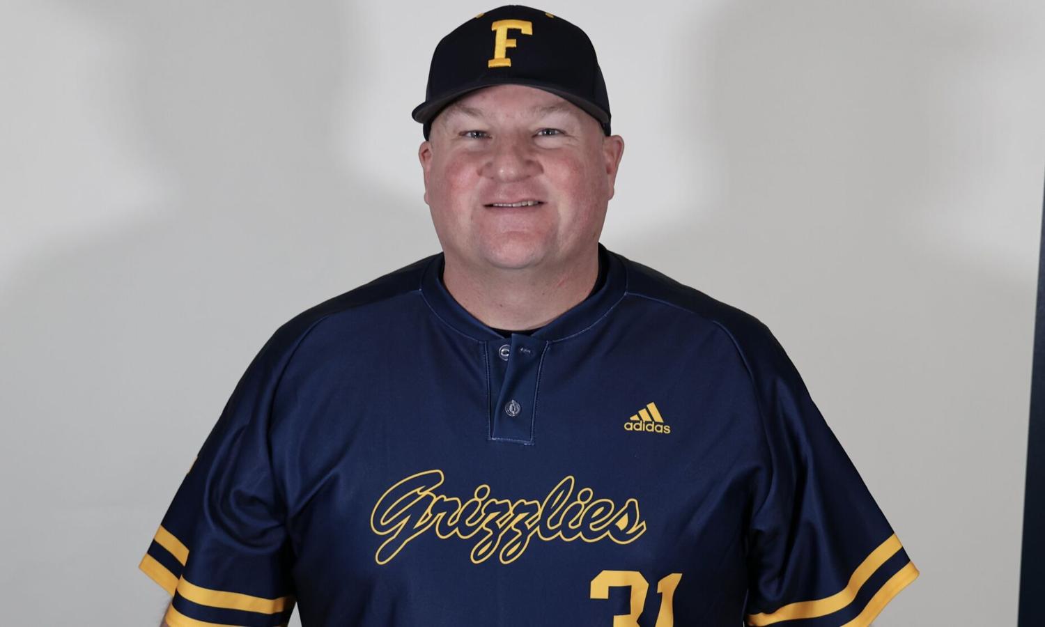 Lance Marshall promoted to athletic director as Andrew Hendricks takes ...