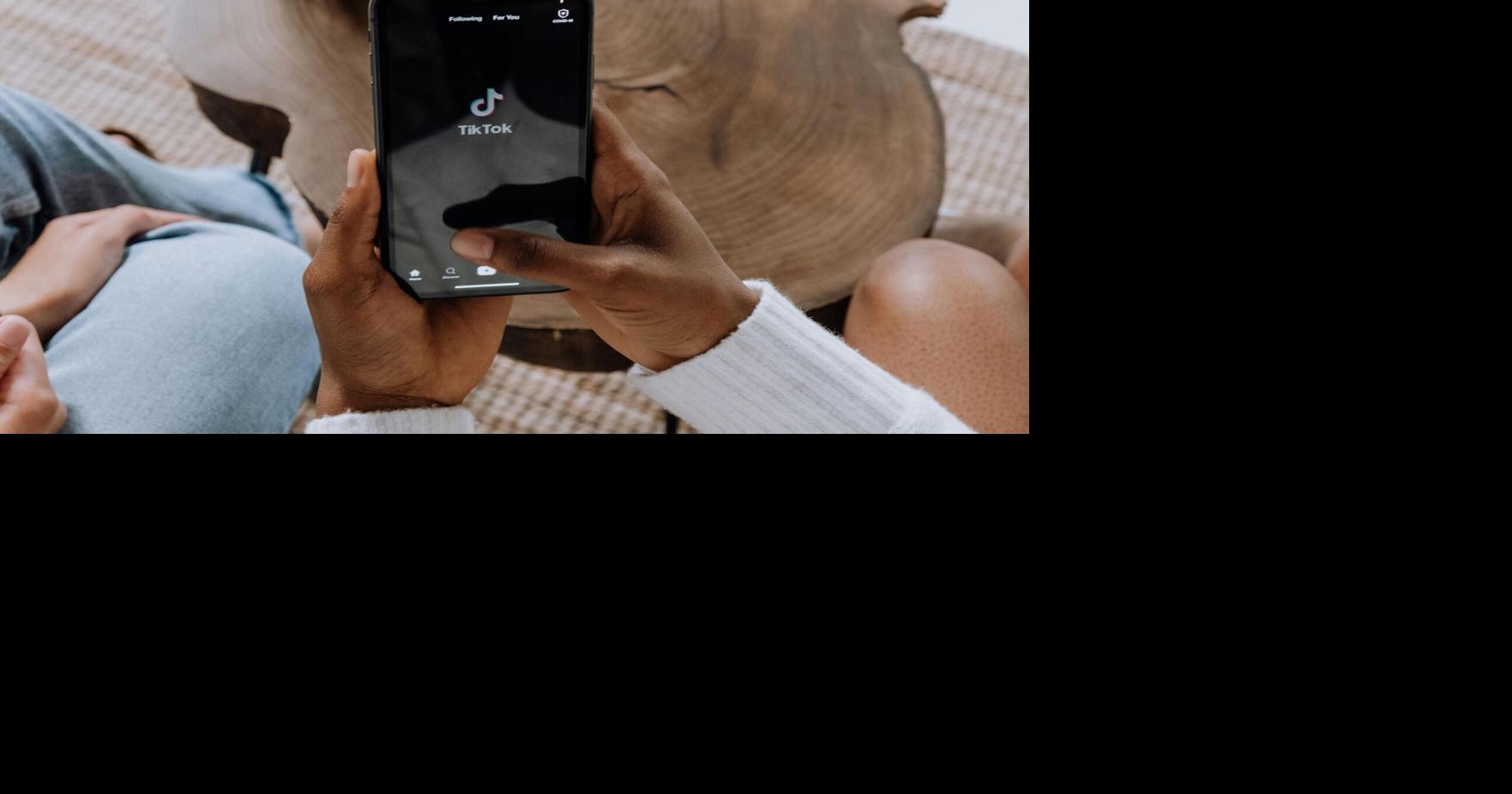 FC students react to U.S. TikTok ban