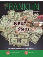 The Franklin | Next Steps