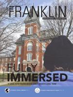 The Franklin | Fully Immersed