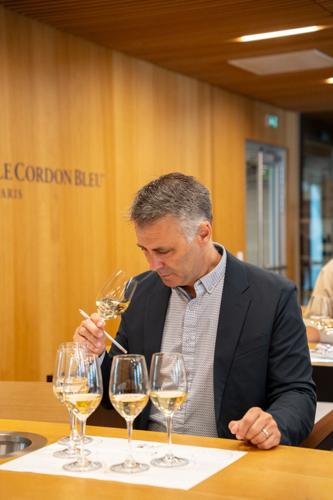 Event Thomas McCune - 29062026 © Le Cordon Bleu Paris (6).jpg