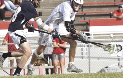 Eagles win regular-season finale