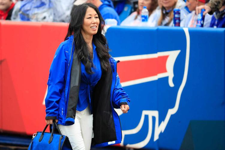 Kim Pegula (copy) (copy)