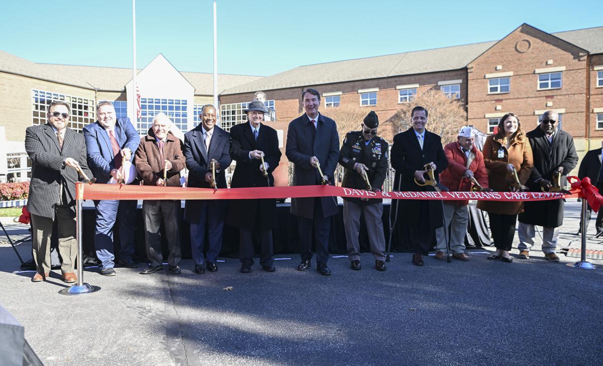 121323-roa-a1-vccrenaming p08