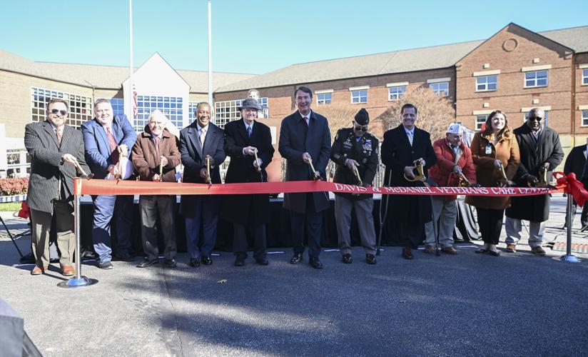 121323-roa-a1-vccrenaming p08