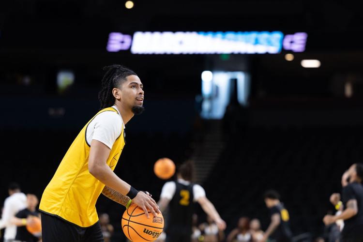 031926-rtd-met-vcubb