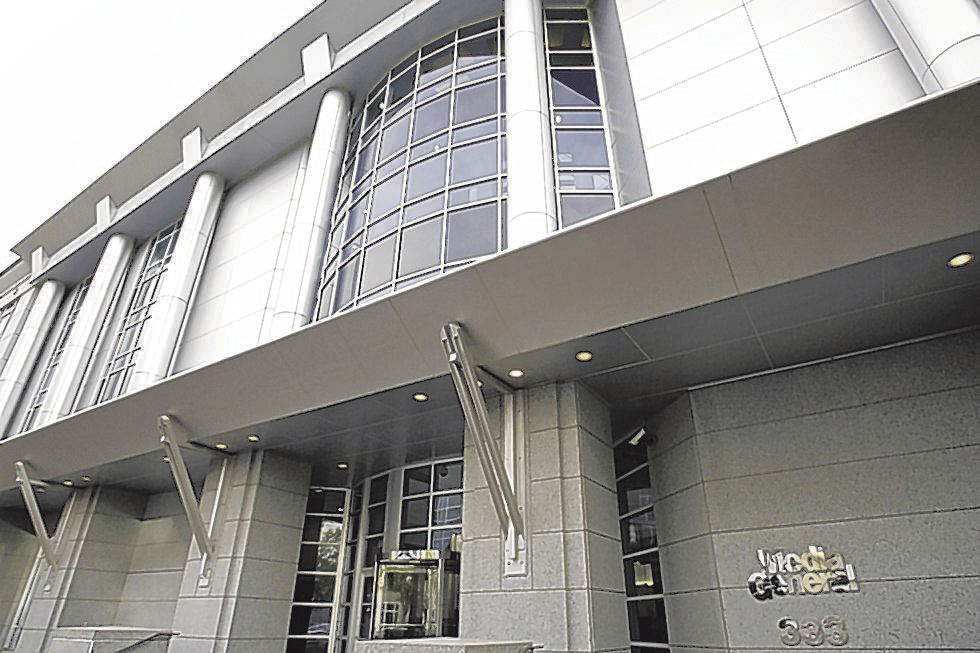 Media General is gone; $4.6 billion acquisition by Texas-based Nexstar has been completed