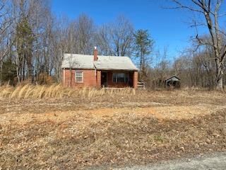 2 Bedroom Home in Callands - $64,000