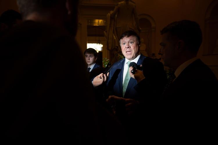 012026-rtd-met-spanberger