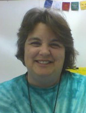 True Story: Shellacking the Swarm – Part 2