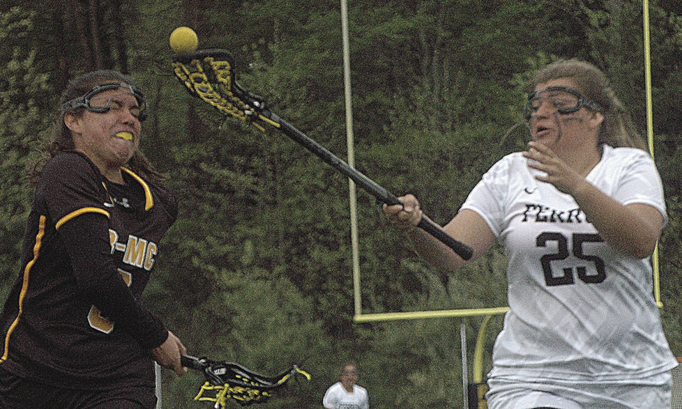 Ferrum College Springtime Athletics