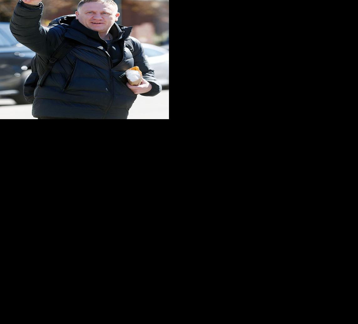 032723-rtd-sp-vcuchartp01