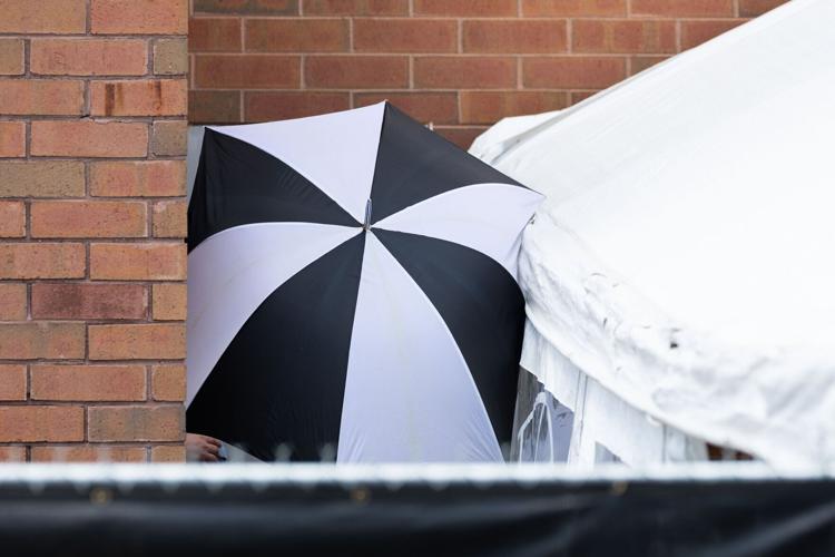 A1 DOMINANT 071625-rtd-met-ice