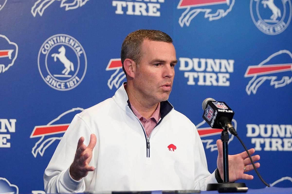 Bills Free Agency (copy)