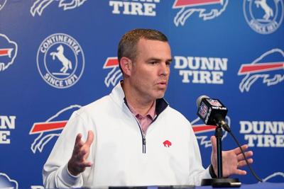 Bills Free Agency (copy)