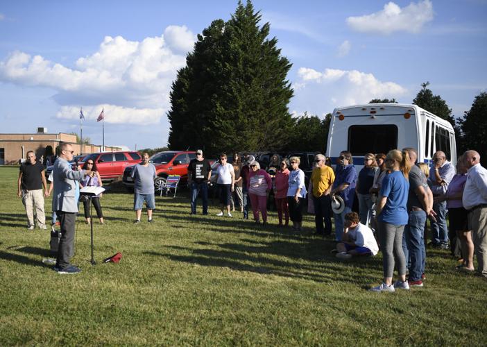 09222023 roa-va RoCoSchoolProtest p04