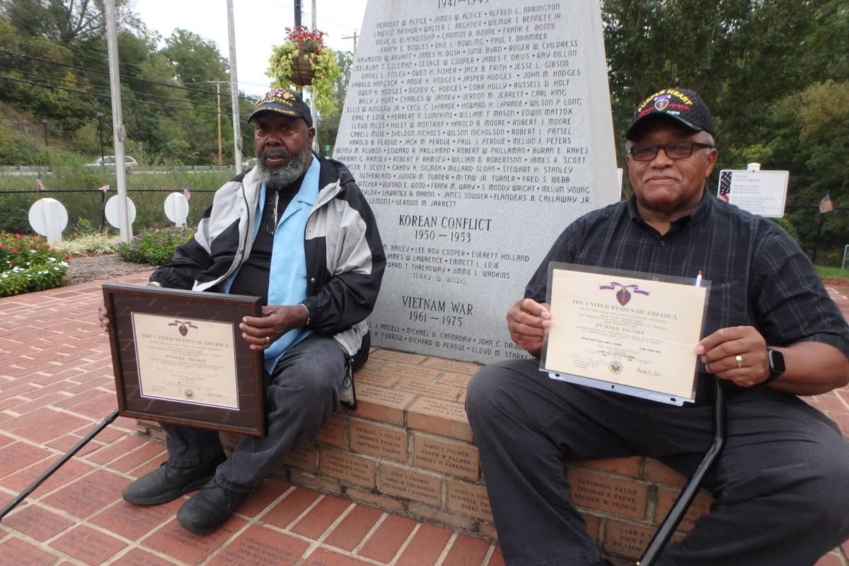 111021-fnp-nws-purpleheart02