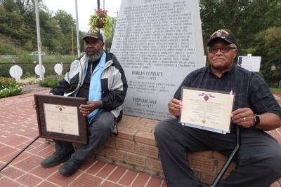 111021-fnp-nws-purpleheart02