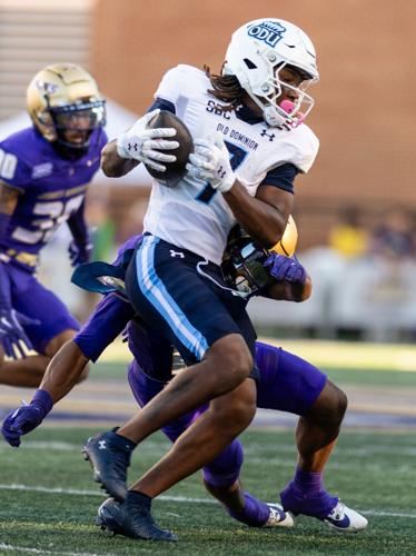 20251018_dnr_JMU-ODU FTB_19